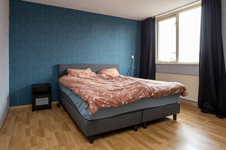 Foto 40 van Boterdijk 26