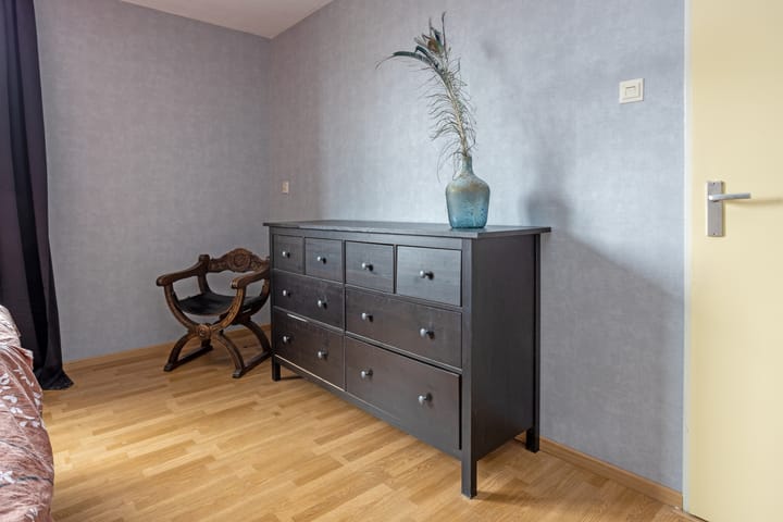 Foto 41 van Boterdijk 26