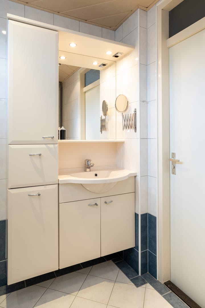 Foto 42 van Boterdijk 26