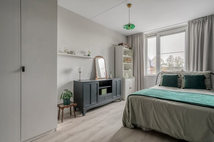 Photo 25 of Bastionstraat 3