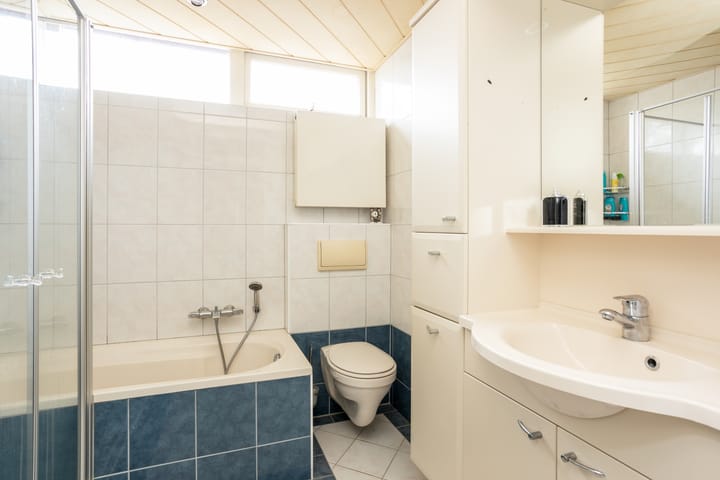 Foto 43 van Boterdijk 26