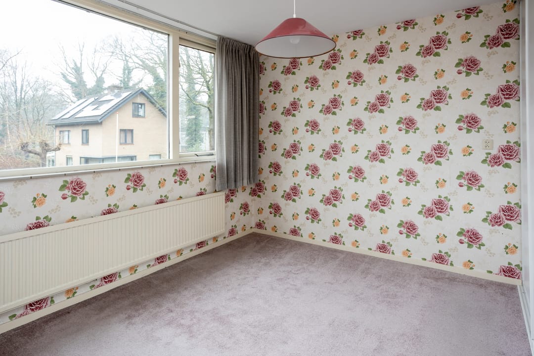 Photo 46 of Boterdijk 26