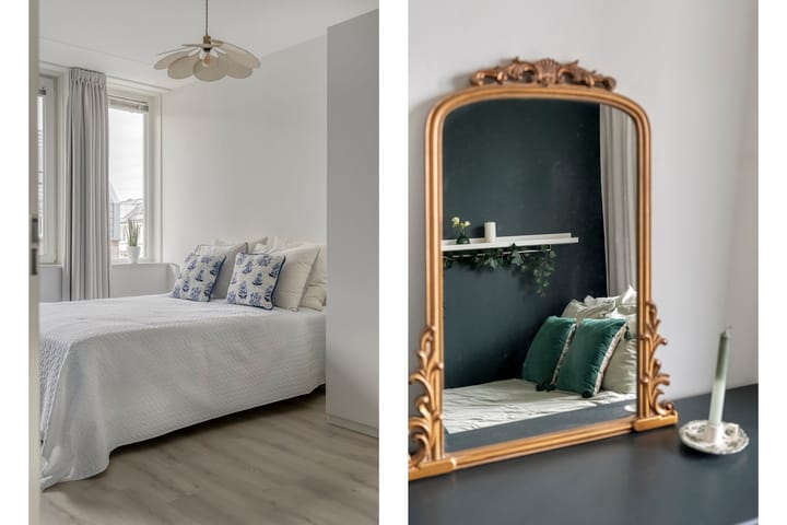 Photo 27 of Bastionstraat 3