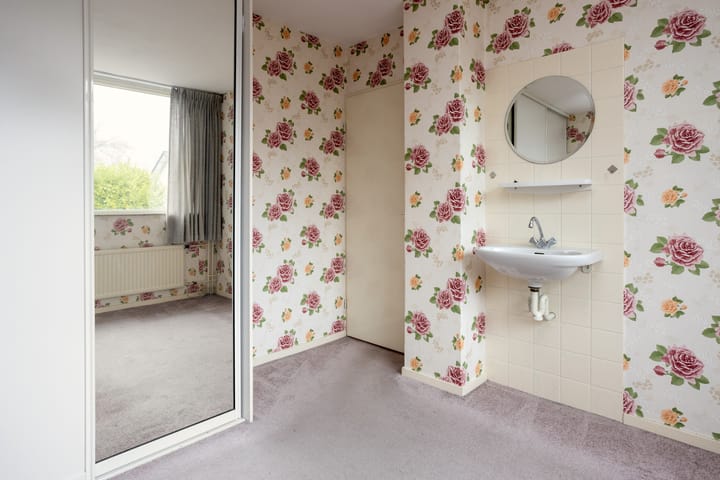 Foto 45 van Boterdijk 26