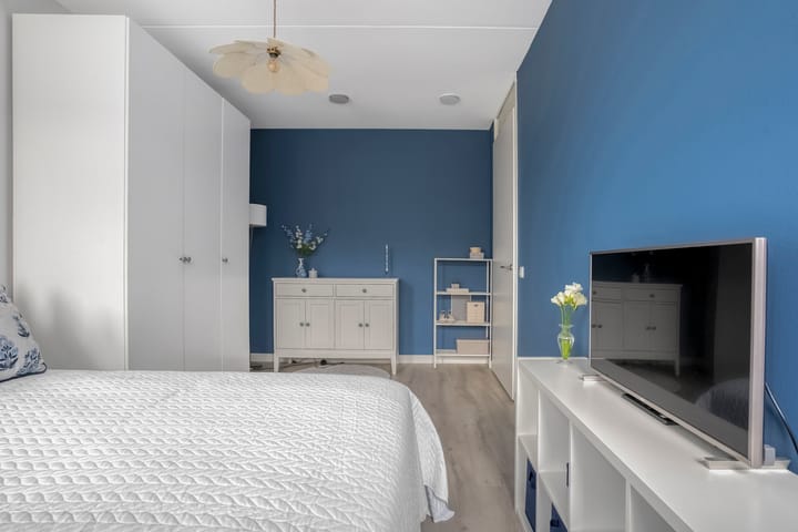 Photo 29 of Bastionstraat 3