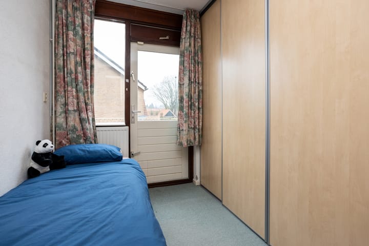 Foto 47 van Boterdijk 26