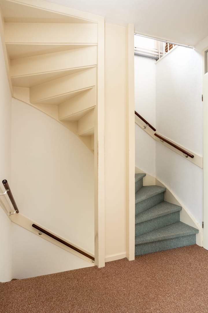 Foto 48 van Boterdijk 26