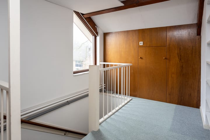 Foto 49 van Boterdijk 26