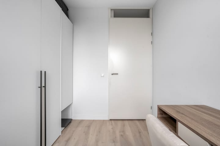 Photo 31 of Bastionstraat 3