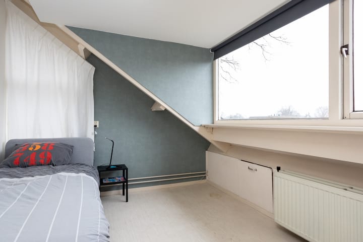 Foto 50 van Boterdijk 26