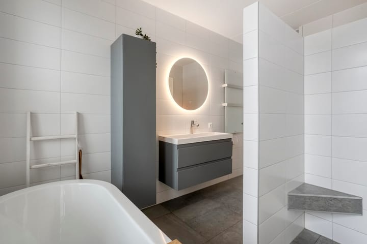 Photo 33 of Bastionstraat 3