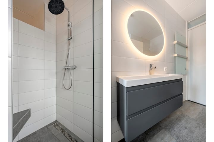 Photo 34 of Bastionstraat 3