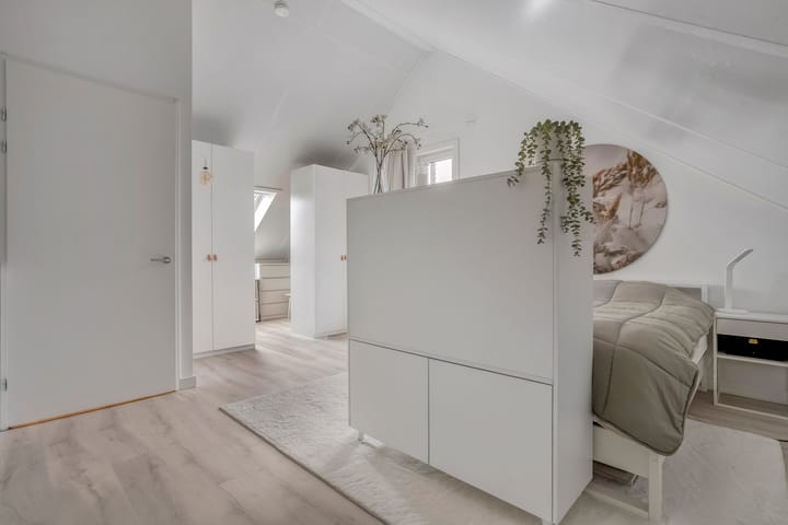 Photo 37 of Bastionstraat 3