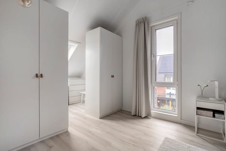 Photo 38 of Bastionstraat 3