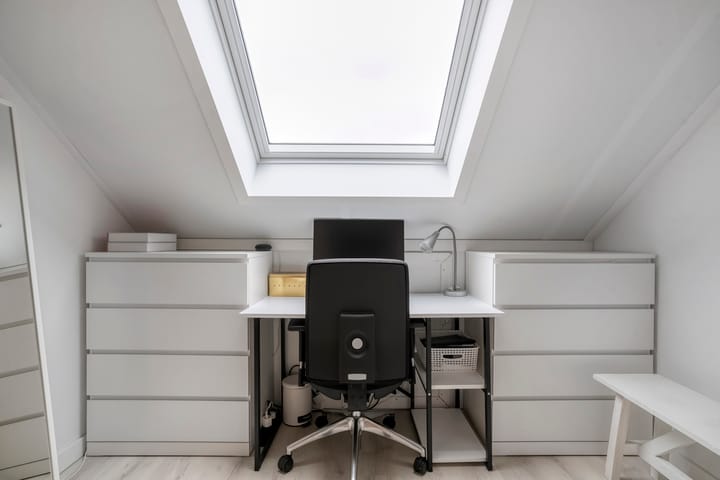 Photo 39 of Bastionstraat 3