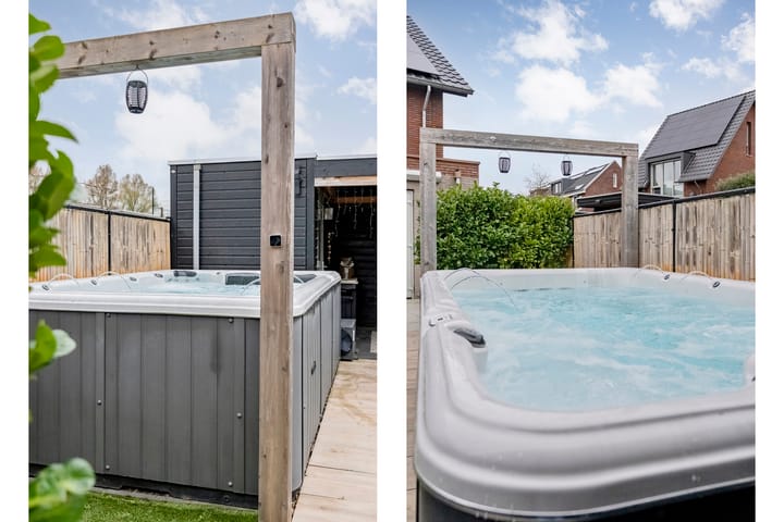 Photo 45 of Bastionstraat 3