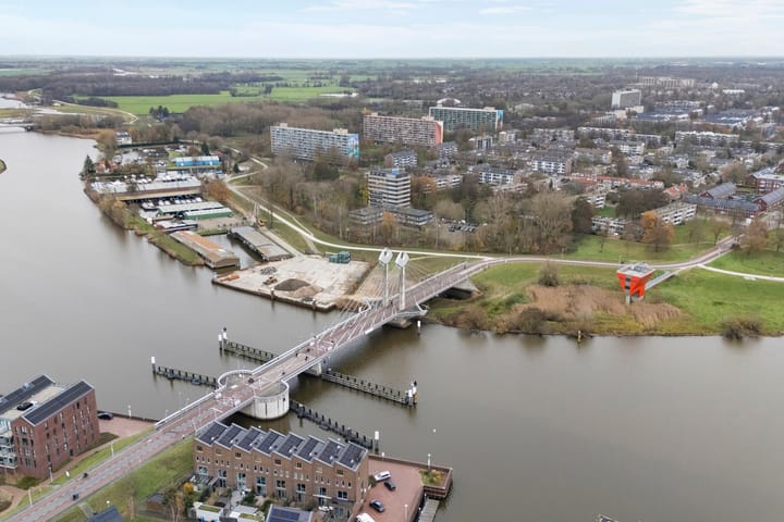 Photo 49 of Bastionstraat 3