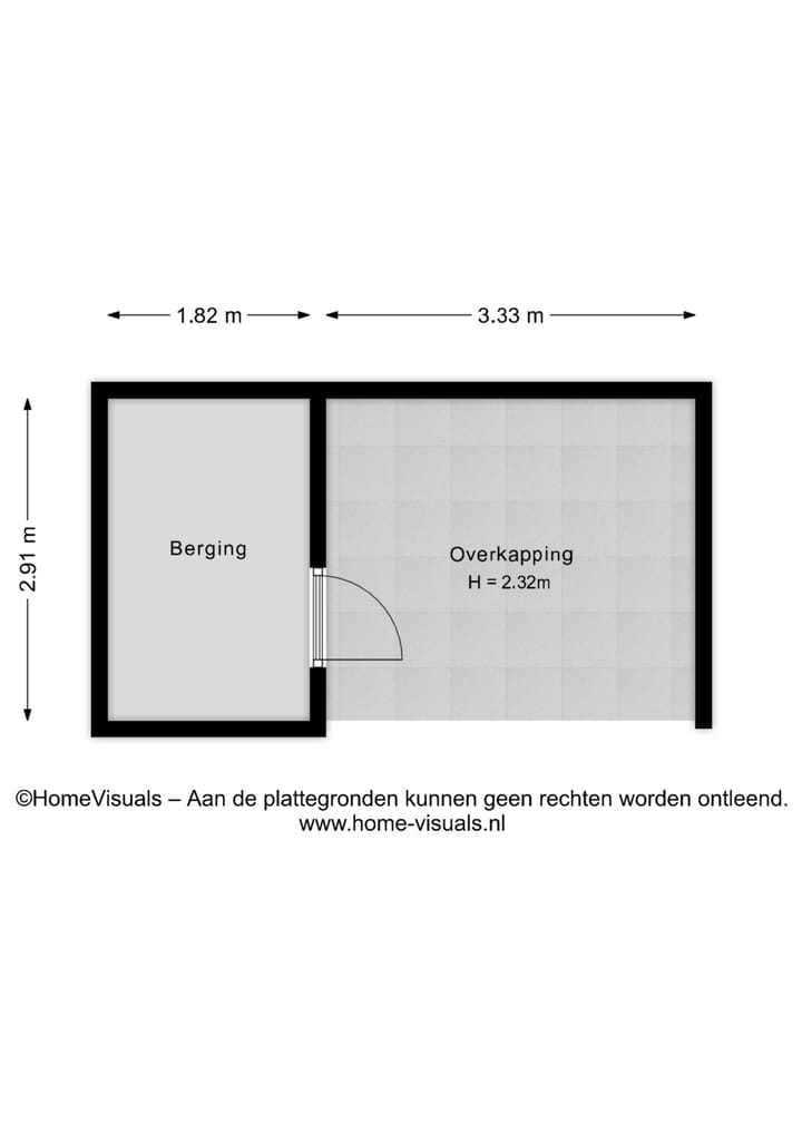 Photo 58 of Bastionstraat 3