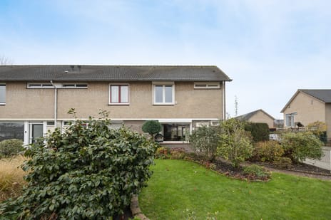 Concordialaan thumbnail