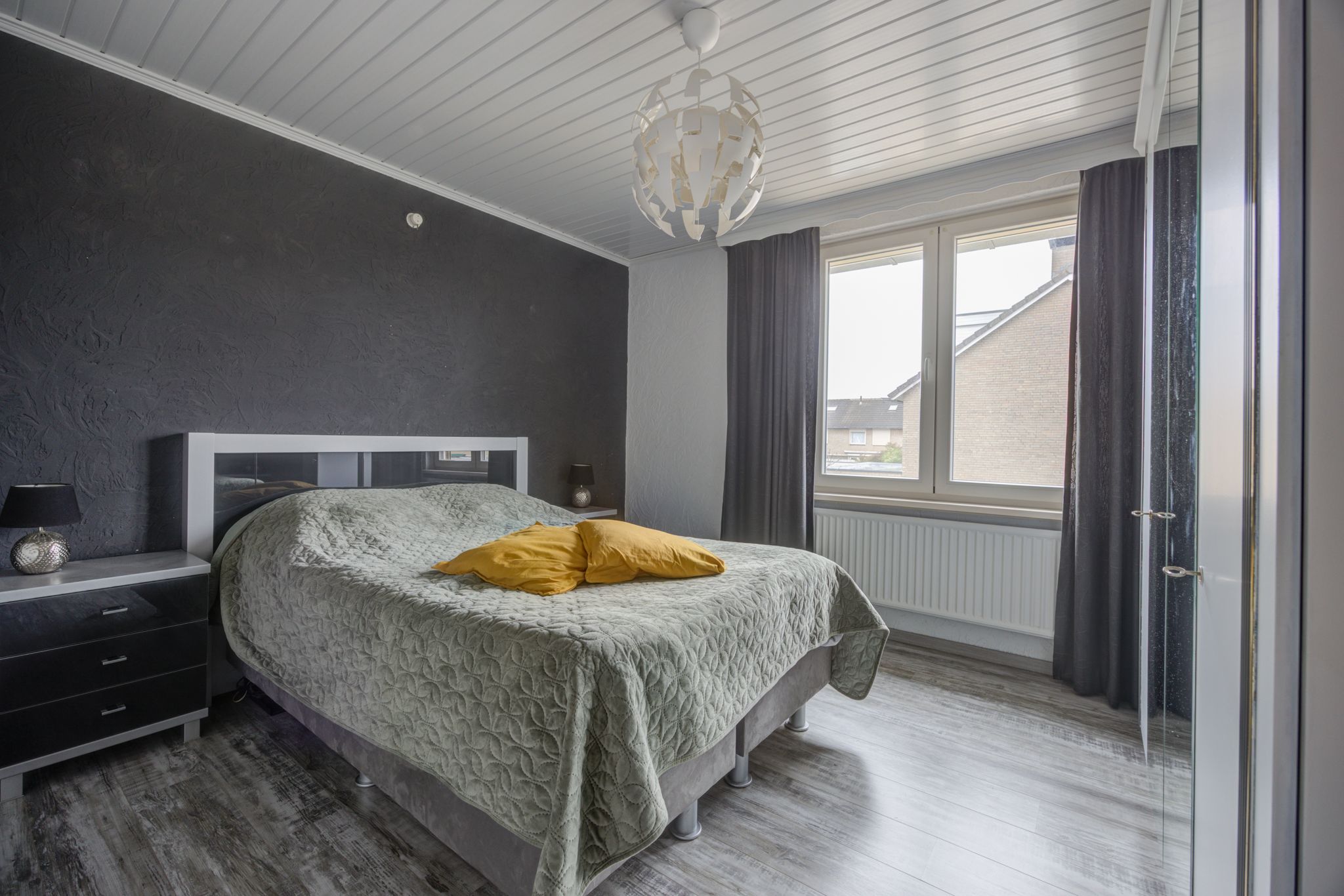 Foto 3 van Concordialaan 264