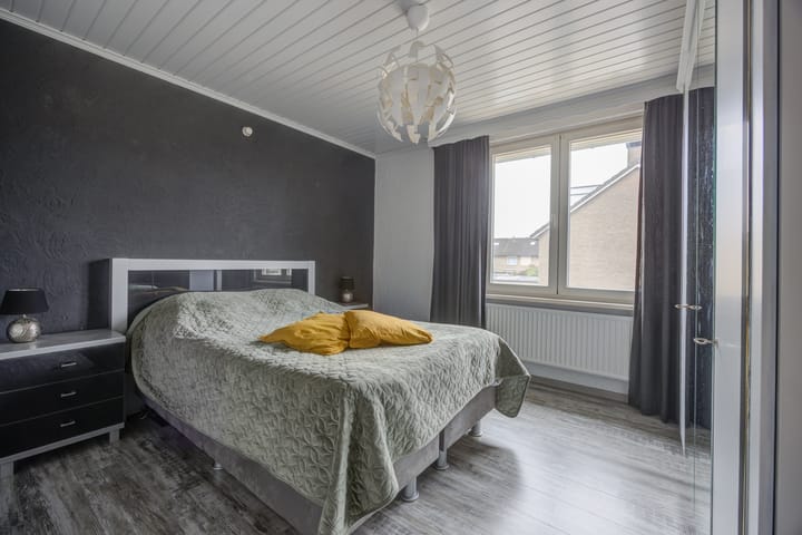 Foto 3 van Concordialaan 264