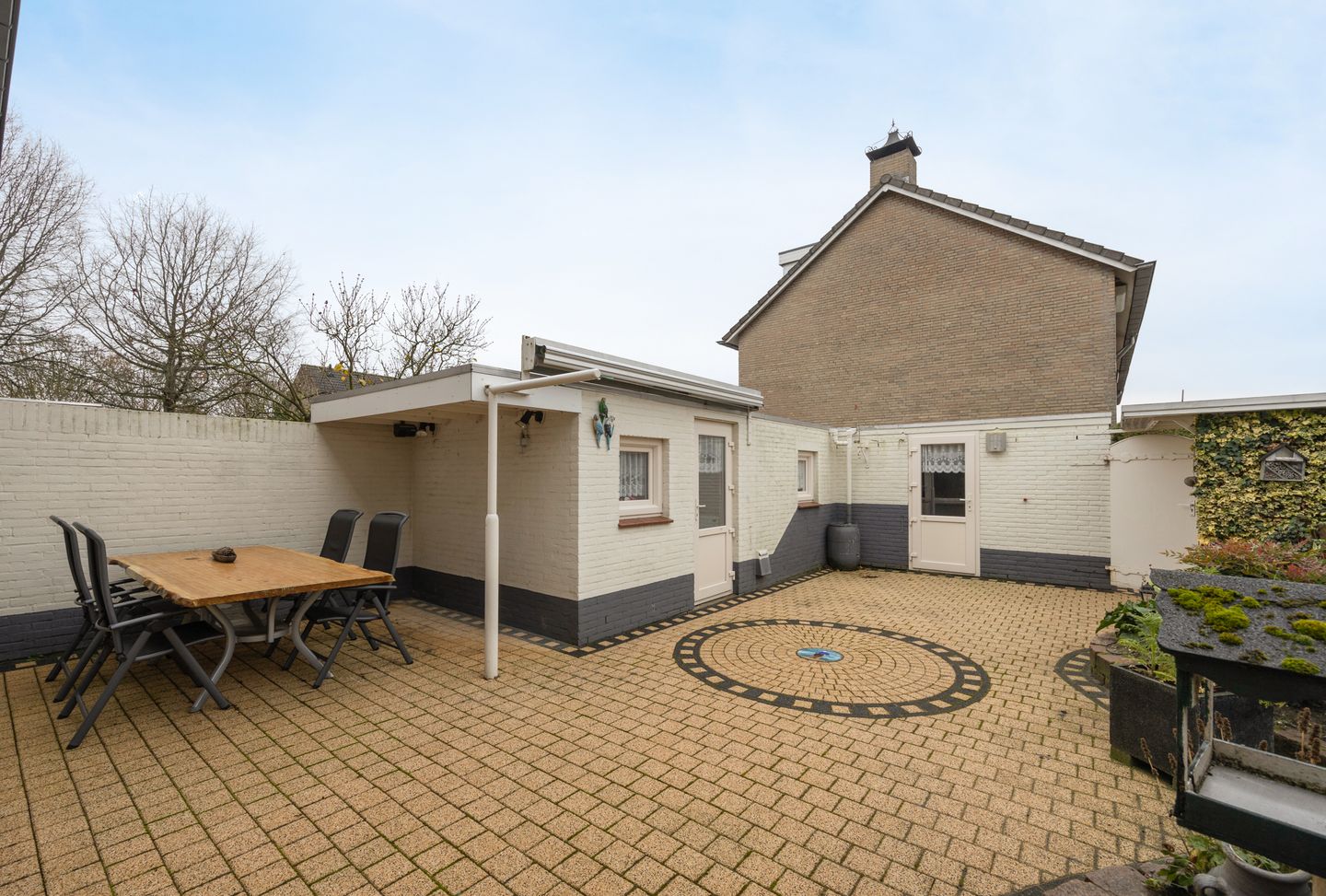 Foto 4 van Concordialaan 264