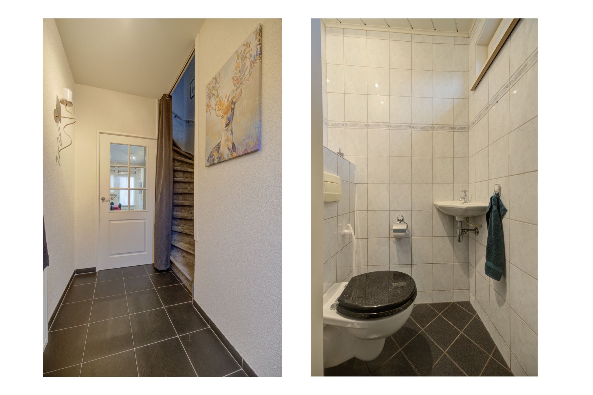 Foto 6 van Concordialaan 264