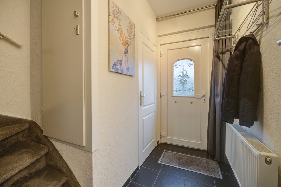 Foto 7 van Concordialaan 264