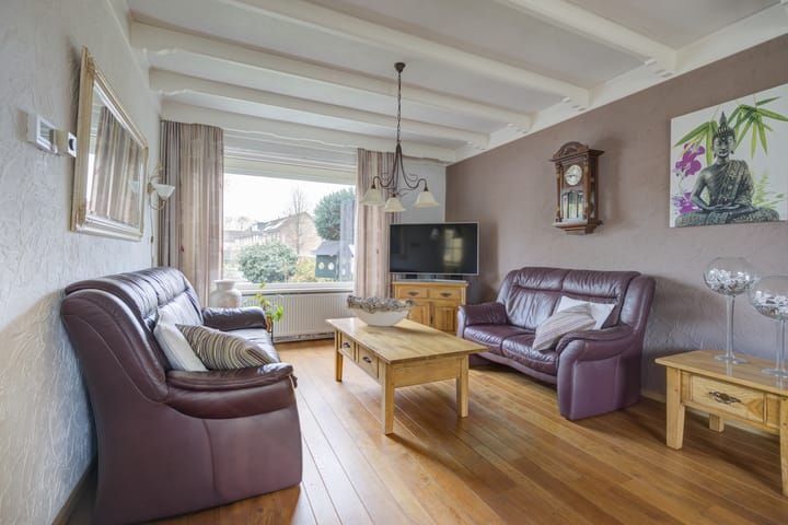 Foto 8 van Concordialaan 264