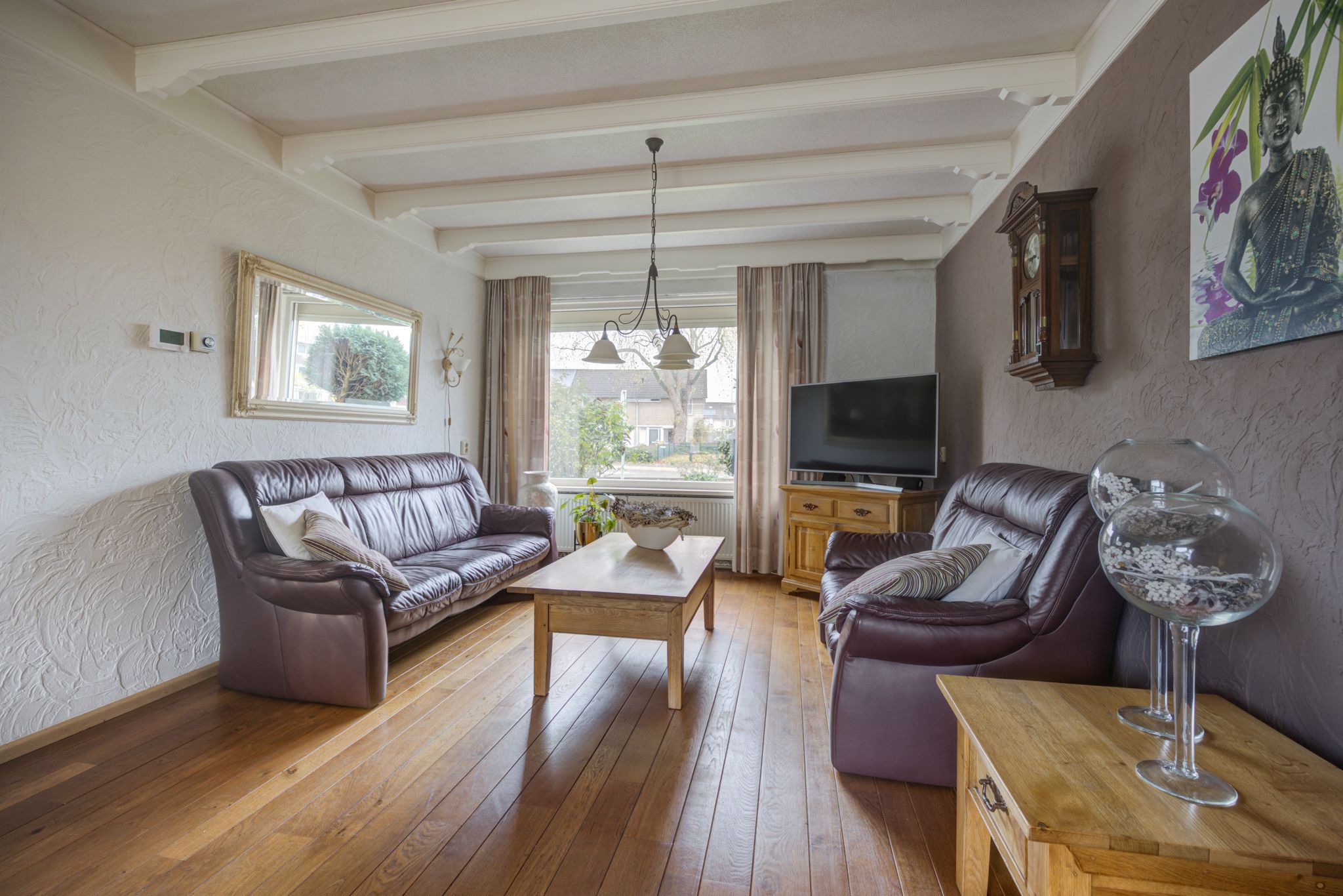 Foto 9 van Concordialaan 264