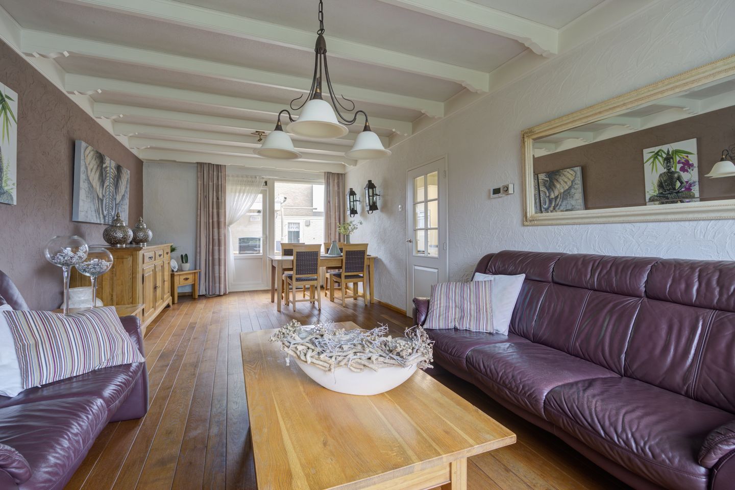 Foto 10 van Concordialaan 264