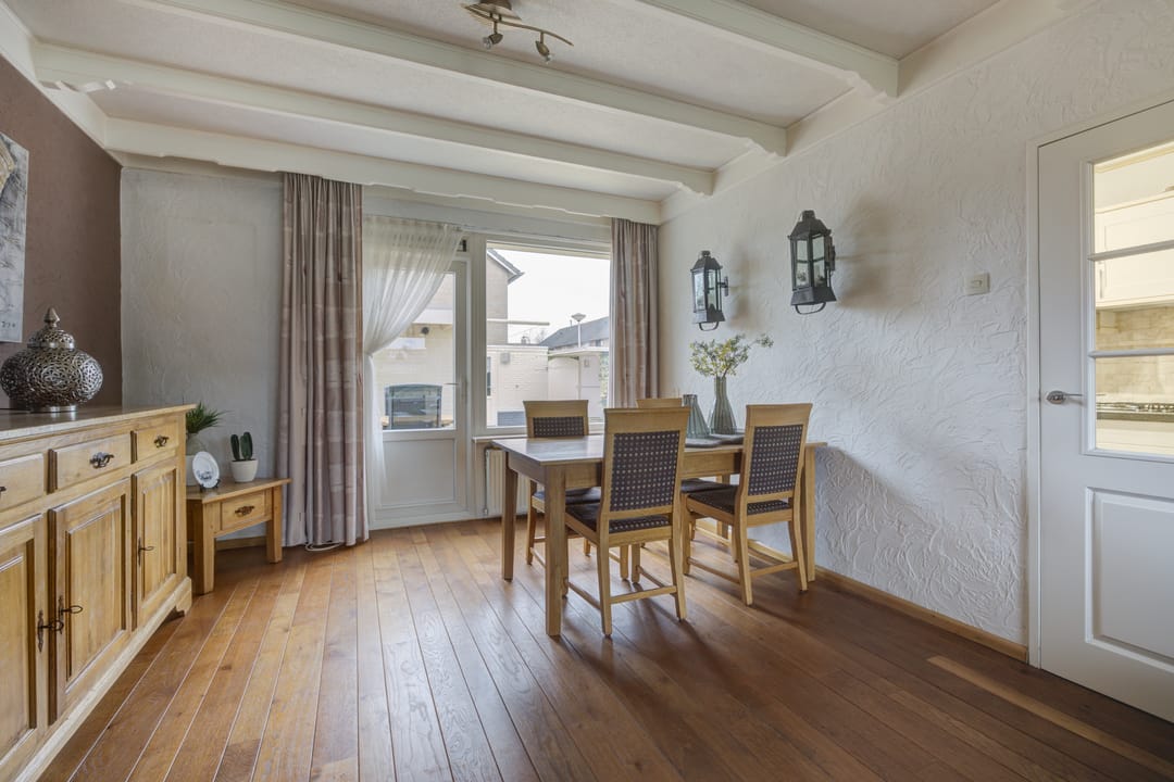 Foto 11 van Concordialaan 264