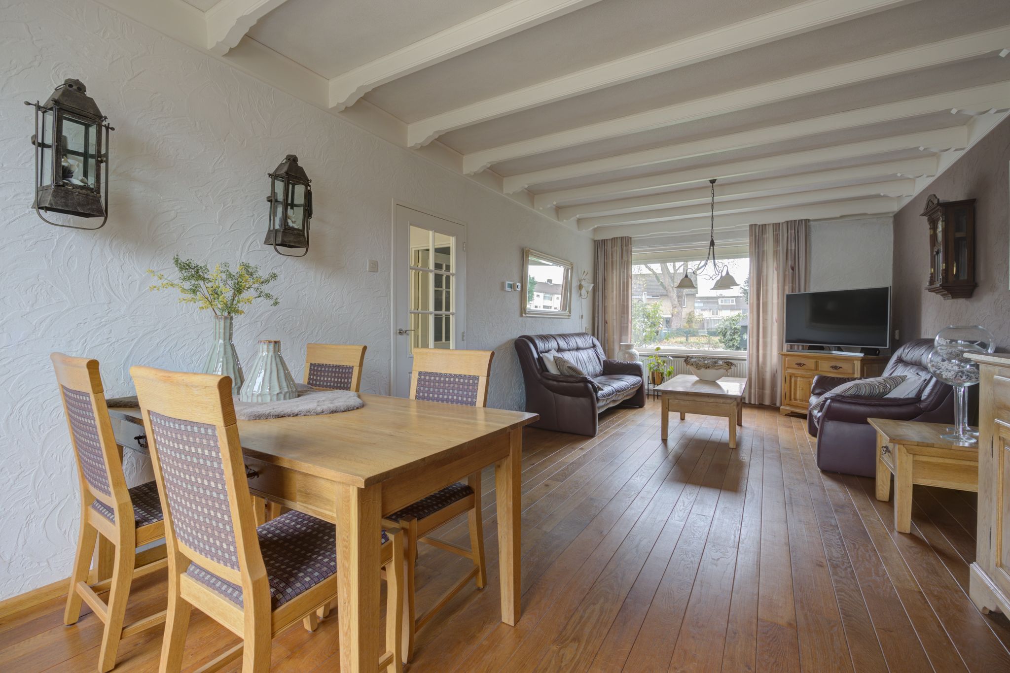 Foto 12 van Concordialaan 264