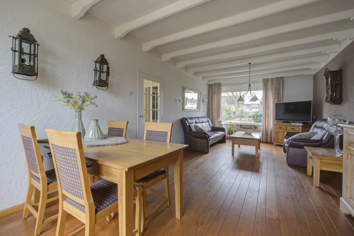 Foto 12 van Concordialaan 264