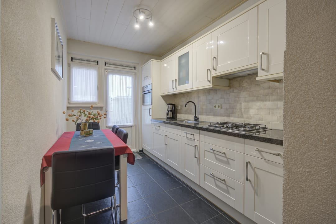 Foto 13 van Concordialaan 264