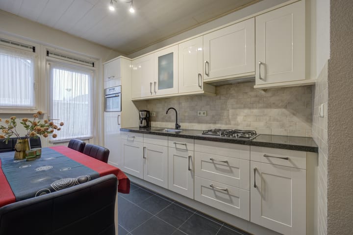 Foto 14 van Concordialaan 264