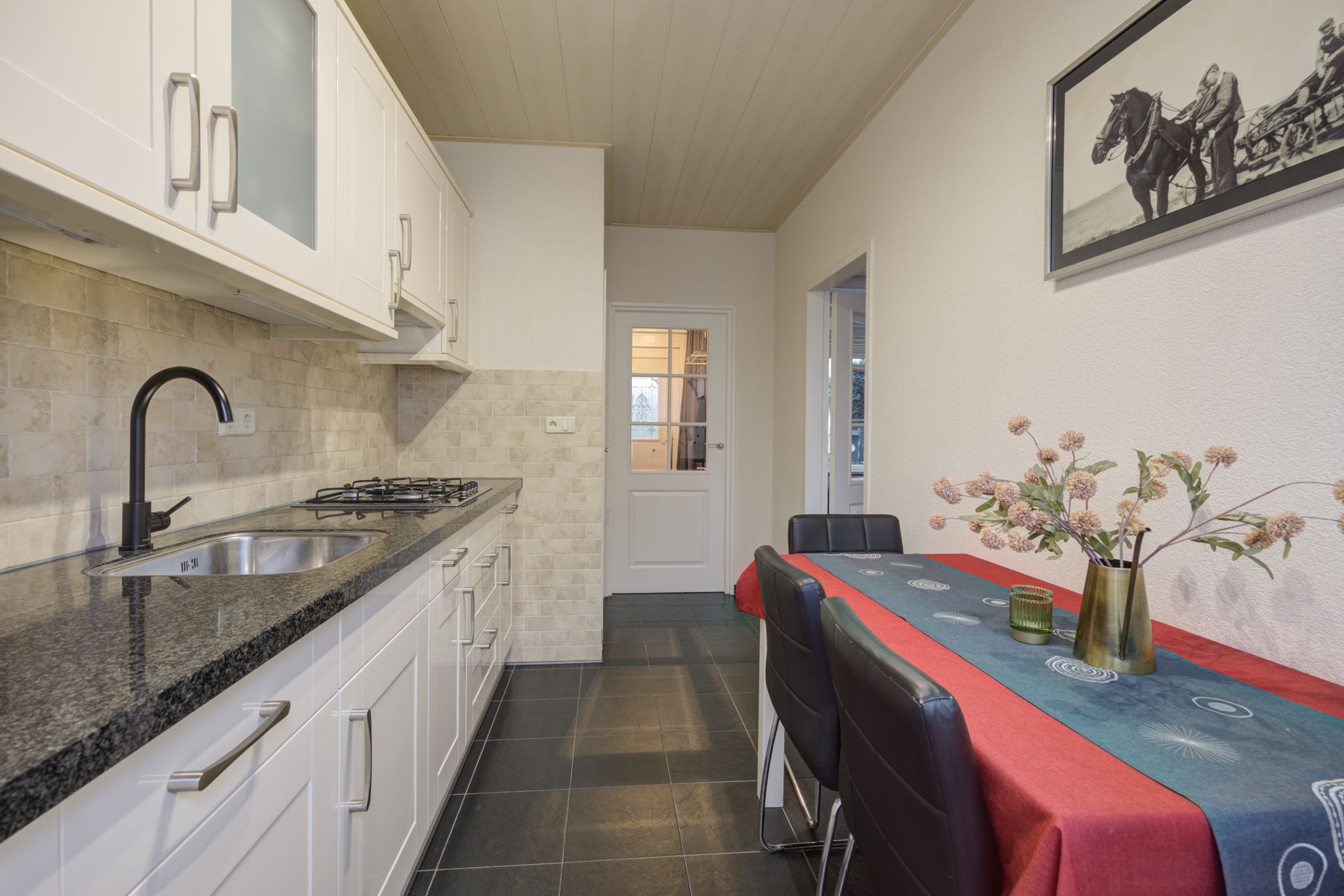 Foto 15 van Concordialaan 264