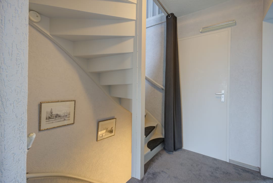 Foto 16 van Concordialaan 264