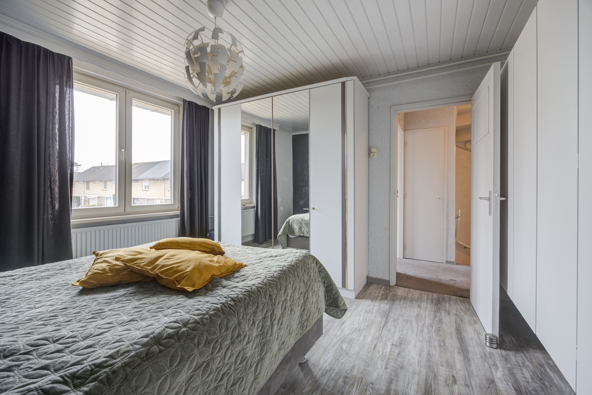 Foto 18 van Concordialaan 264