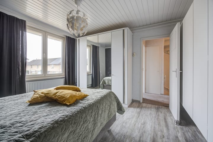 Foto 18 van Concordialaan 264