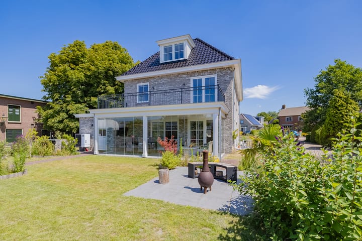 Achterweg 17-b main image