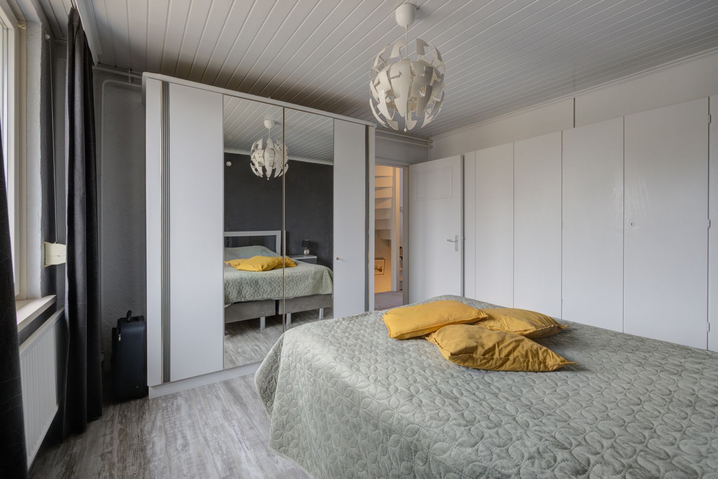 Foto 19 van Concordialaan 264