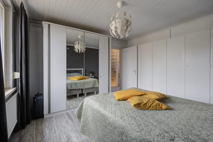 Foto 19 van Concordialaan 264