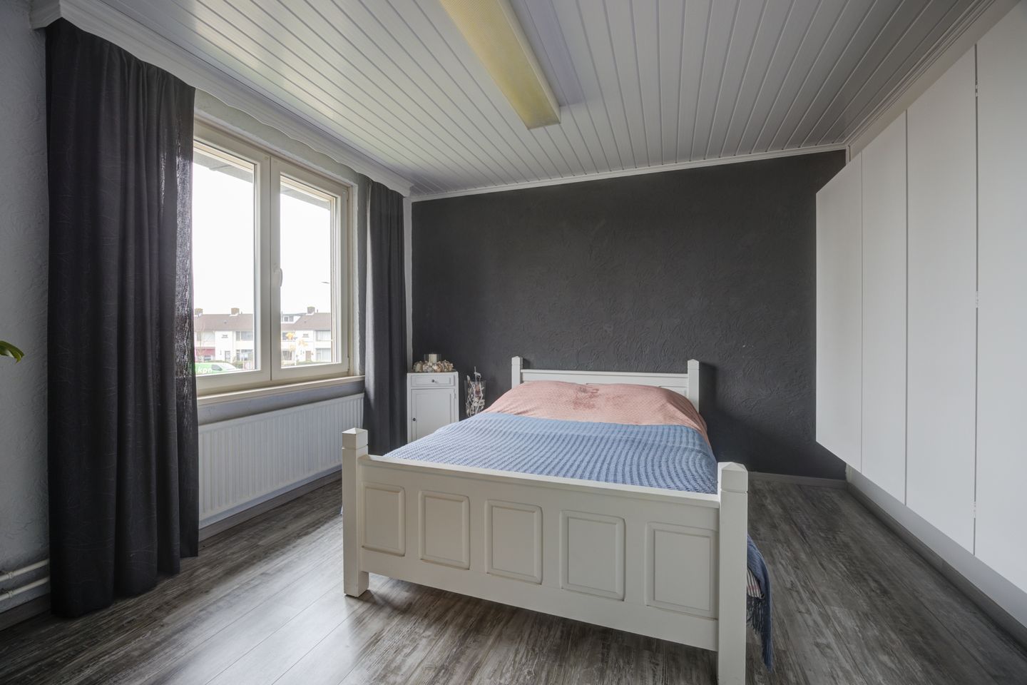 Foto 20 van Concordialaan 264