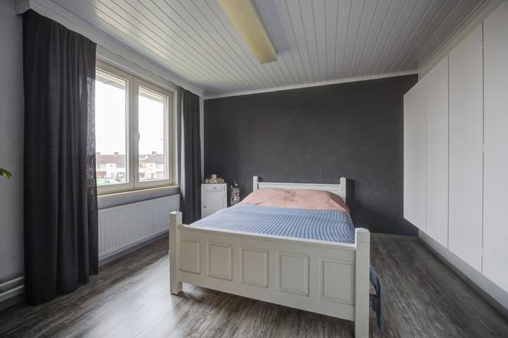 Foto 20 van Concordialaan 264