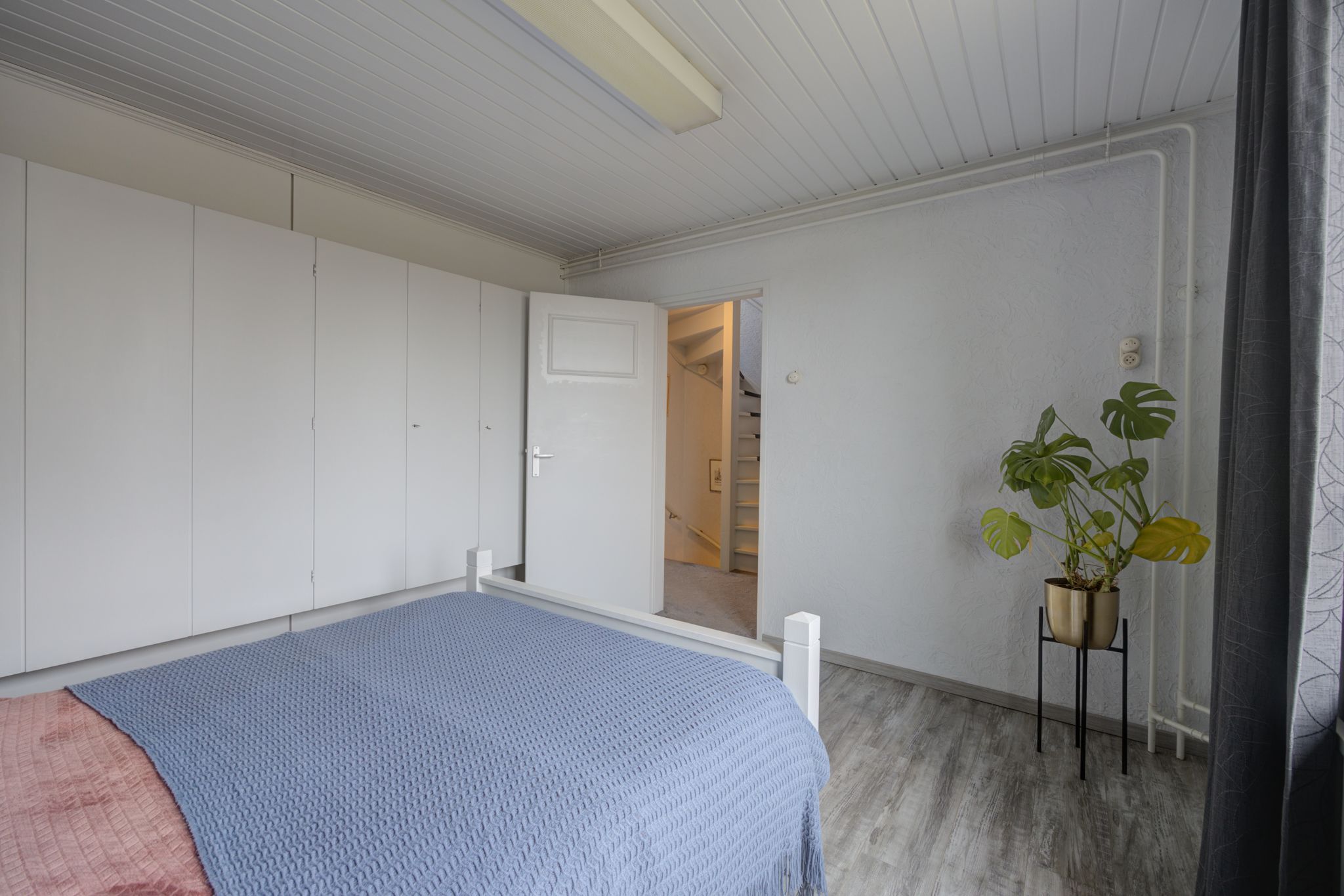 Foto 21 van Concordialaan 264