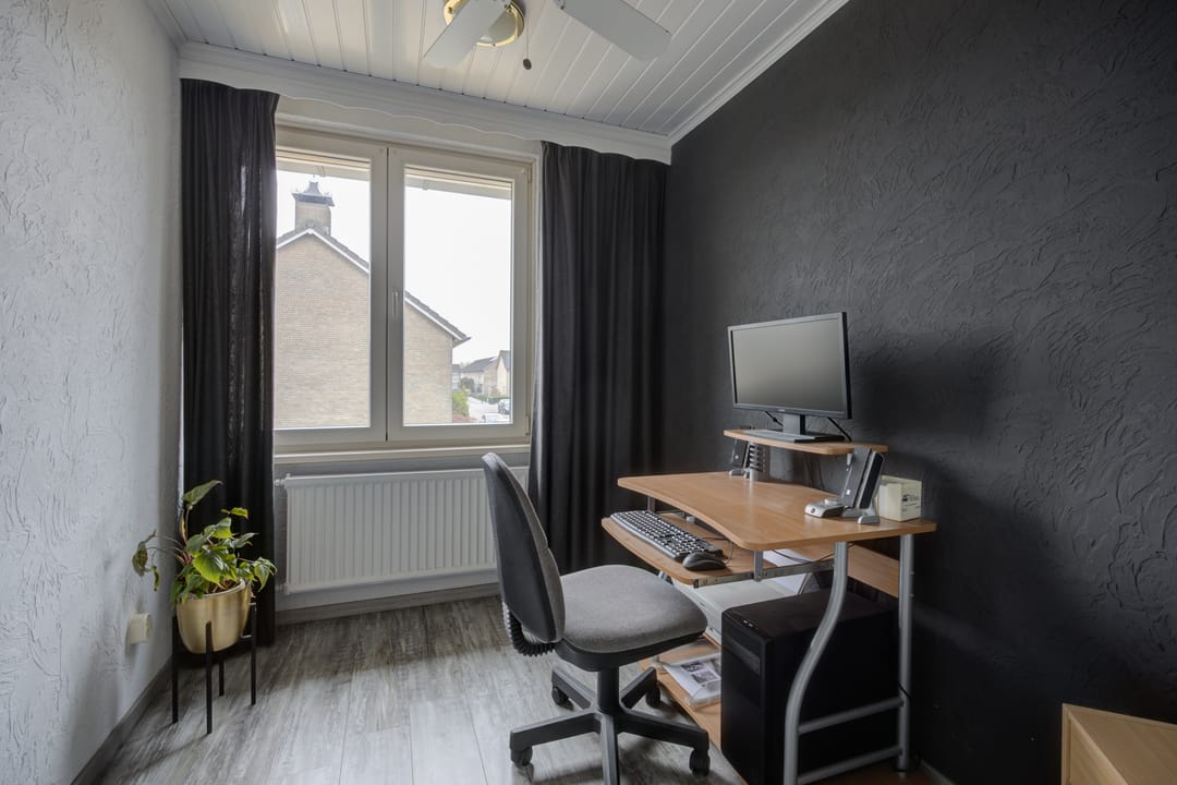 Foto 22 van Concordialaan 264