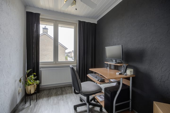 Foto 22 van Concordialaan 264