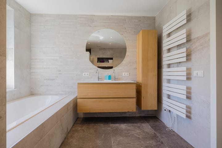 Photo 6 of Achterweg 17-B