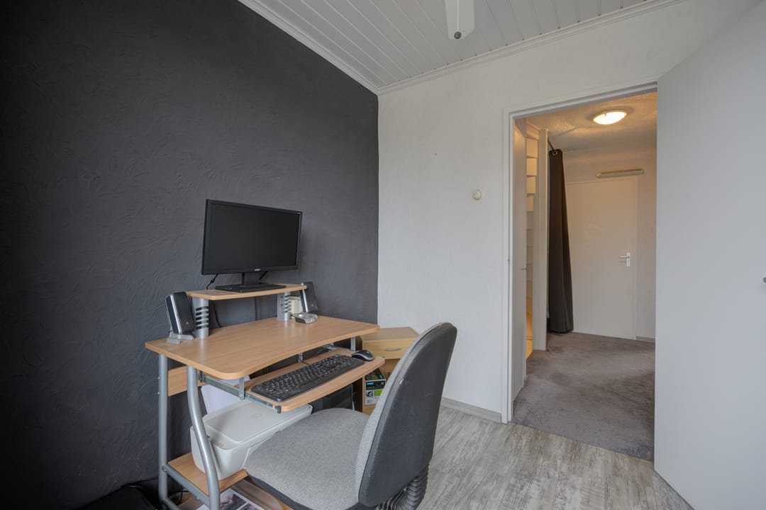 Foto 23 van Concordialaan 264